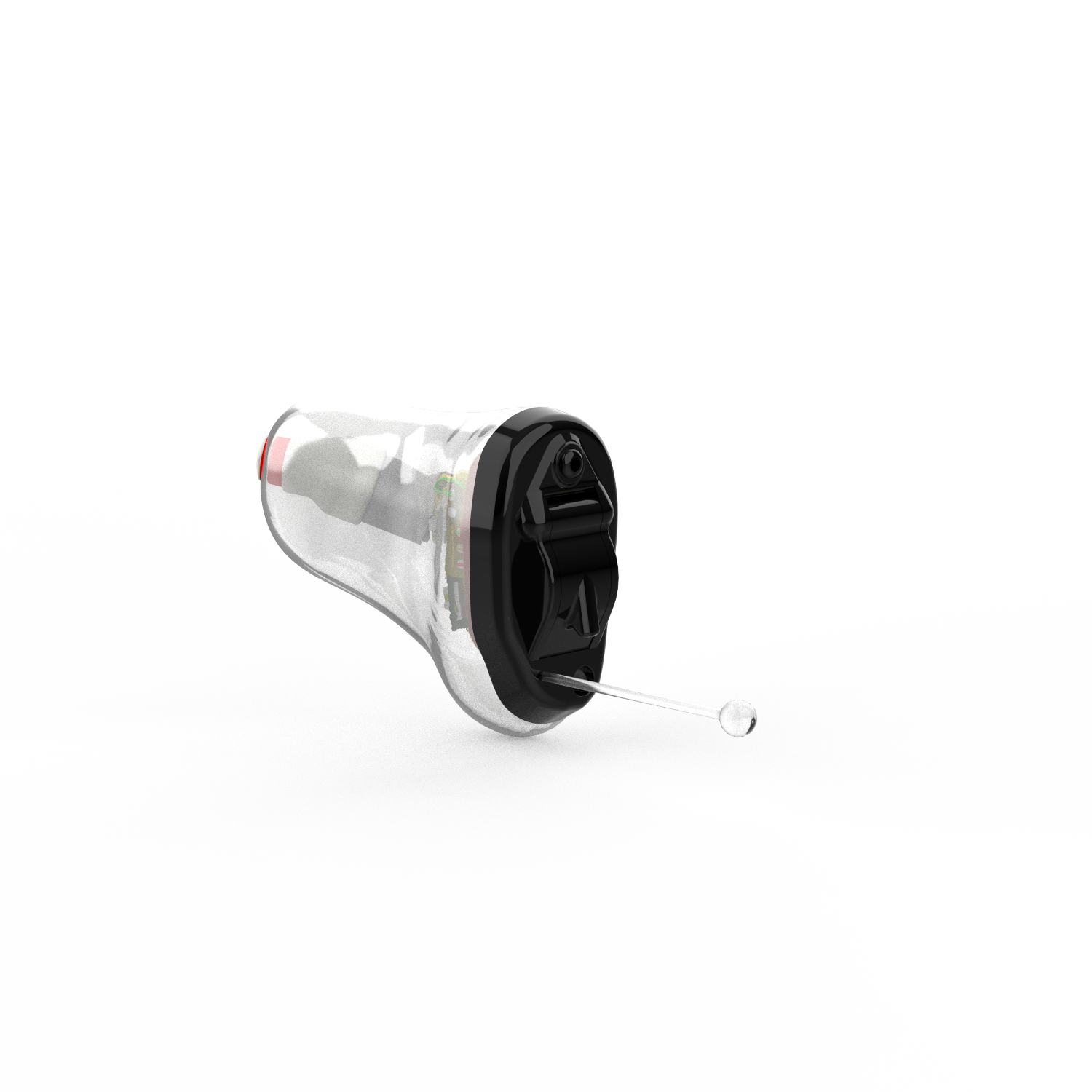 Rechargeable Hearing Aids Hearing Aids Massachusetts Rogers Hearing