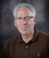 James Spinnato, L-HIS