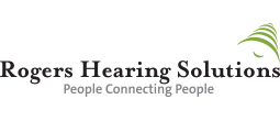 Rogers Hearing Solutions